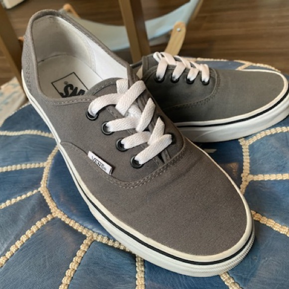Vans Shoes - Vans